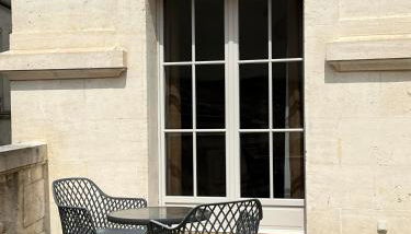 Roof top Cognac - Foto 4