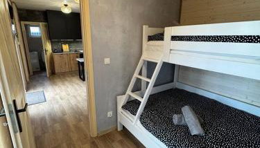 H&Z Radawa Zosia - Foto 3