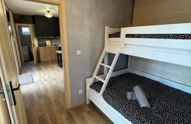 H&Z Radawa Zosia - Foto 3