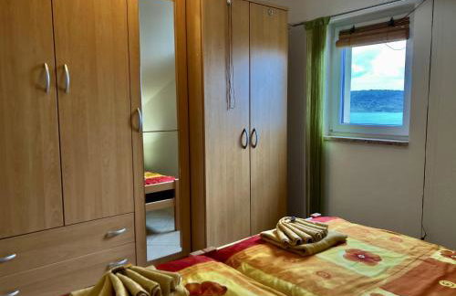 Apartments 4Mios - Foto 49