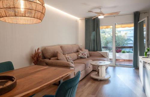 The Mile Apartment - Foto 10