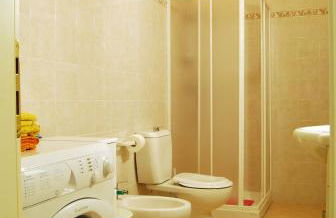 B&B Da Franca - Foto 14