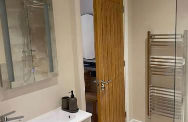 Luxurious Beach House Chesil Beach. Sleeps 6 - Photo 37