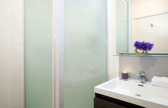 Cerise Lannion - Foto 23