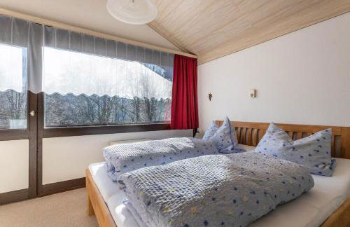 Ferienhaus Vorauf - Föttinger - Foto 6