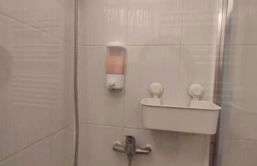 Coin paradisien près de paris à très bon prix - Foto 19