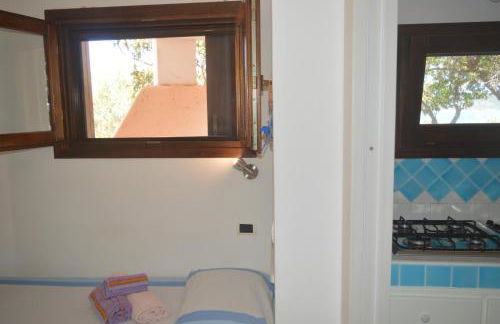 Casa Lantana - Foto 33