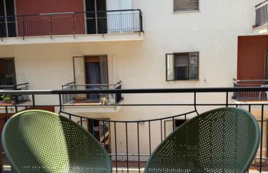 F&M House - Photo 20