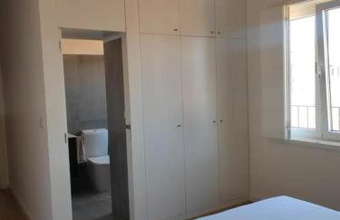 T2 duplex Avenida - Foto 7