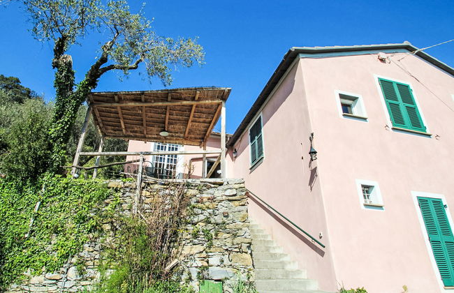 Ca Dò Sante - Foto 20