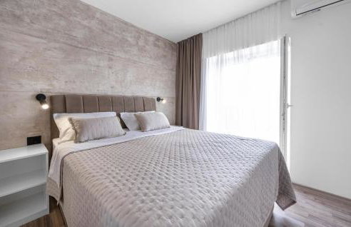 Lovely Home In Plastovo With Sauna - Photo 40