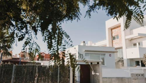 Apartamentos SubUp - Photo 5