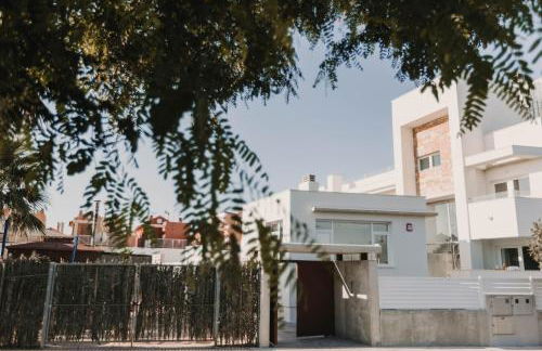 Apartamentos SubUp - Foto 6