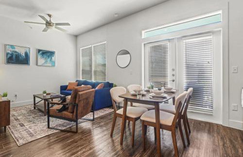 Pampering New Unit Studio 1Ba Pool, Golf Sim - Foto 3