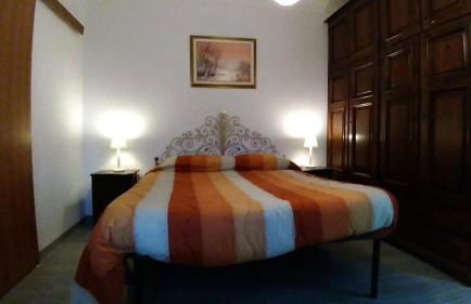 Appartamento Torrione - Foto 7