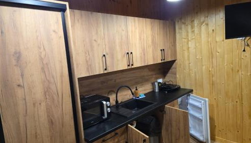 Camp Marina - Foto 4