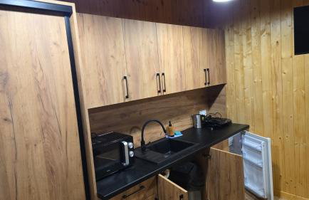 Camp Marina - Foto 4