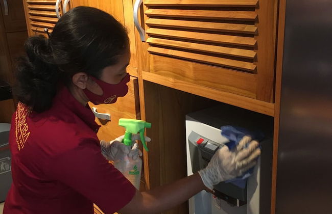 Casa Mimba - Foto 40