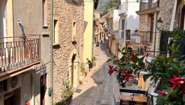 Brezza Marina - Foto 5