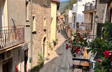 Brezza Marina - Foto 5