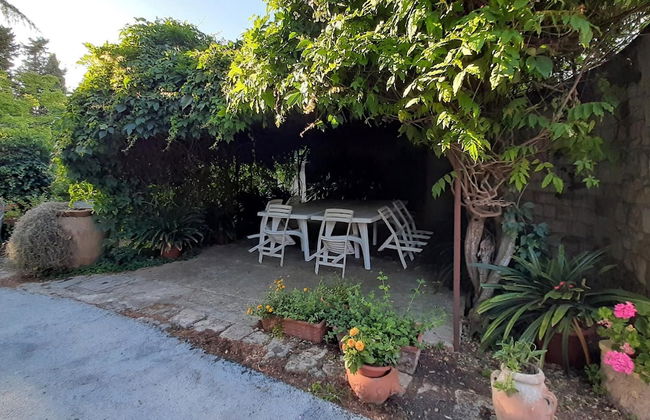 Villa de Leva - Casa Gialla - Foto 12