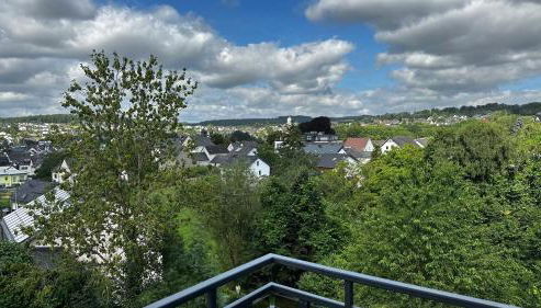 Ferienwohnung Heideberg 2 - Foto 2