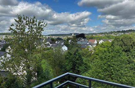 Ferienwohnung Heideberg 2 - Foto 2