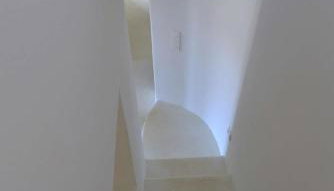 Luxurious 2019blt SeaView Villa wth swimming pool - Foto 5