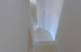 Luxurious 2019blt SeaView Villa wth swimming pool - Foto 5