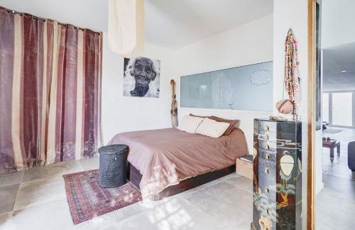 La petite crique - Foto 31