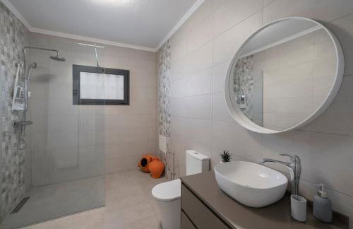 Paul's Holiday House - Foto 3