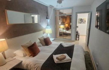 Apartment next to the beach - Foto 7