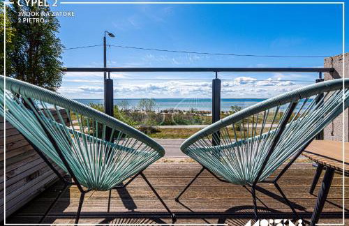 Apartamenty Kuźnica "Morska 8" - Foto 75