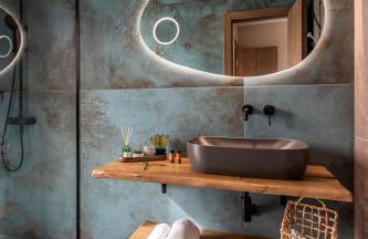 Villa Alargo Heated Pool - Photo 43