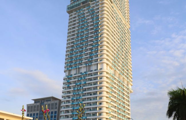 TMS Residences Quy Nhon - Official - Foto 27