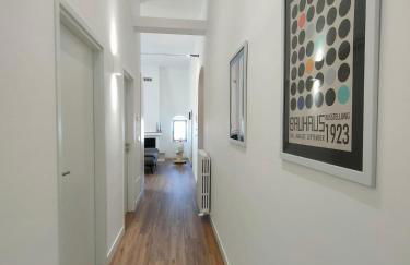 Domus ENEA - Foto 17