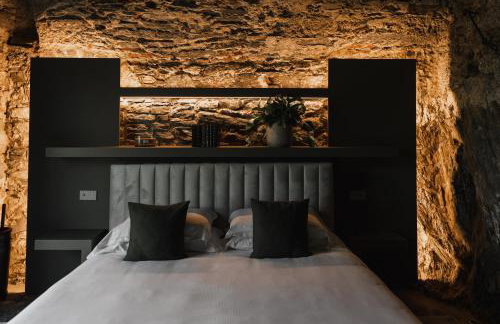 Villa Antica Colonia SPA & Wellness - Foto 65