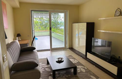 Vista Adriatic - Photo 5