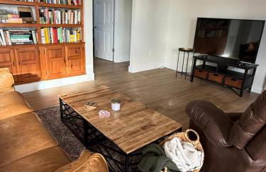 Relaxing Retreat on the Hudson - Foto 28