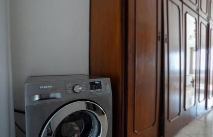 Ideia Cottage - Sea View - Photo 33