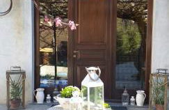 Agriturismo Cascina Knec - Photo 20