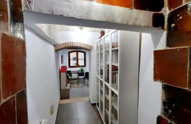 Cal Passió - Foto 30