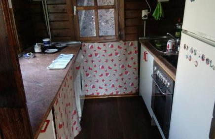 Los Duendes - Foto 74