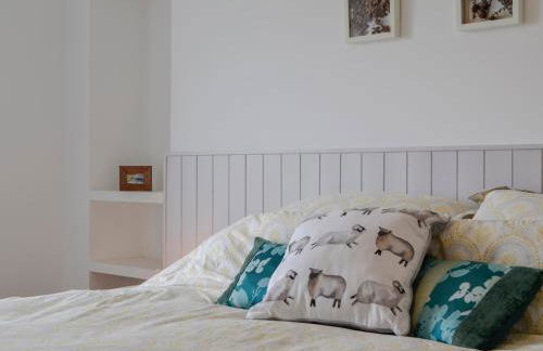 Greenford Farm - Foto 18