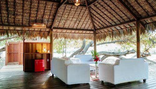 Refugios Parajuru - Pavilhão - Photo 2