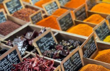 Le studio Prestige et Chic - Foto 23