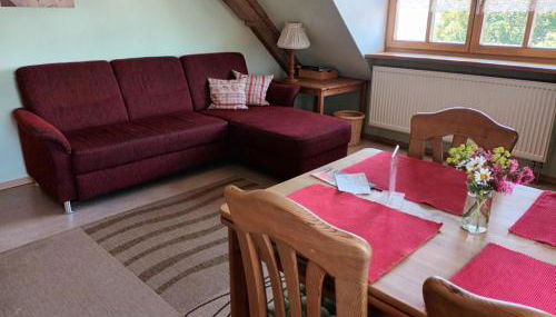 Ferienhof Veit - Photo 5