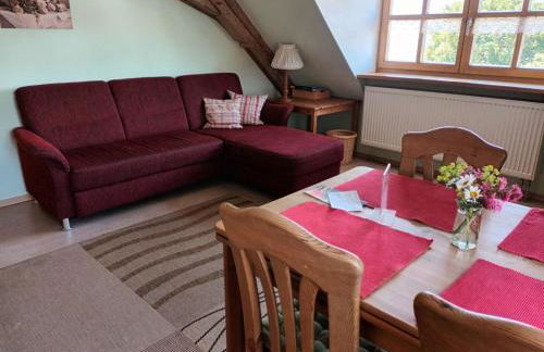 Ferienhof Veit - Foto 5