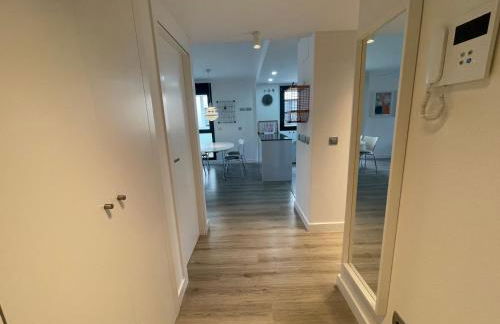 Herman House - Photo 17