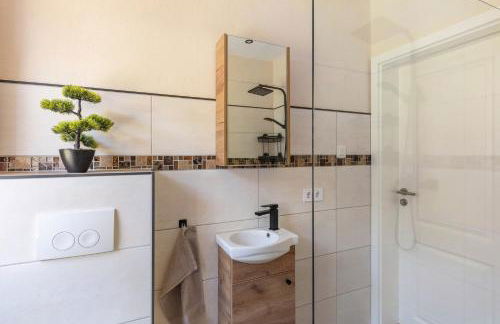 Natur Stille und Komfort - Foto 26